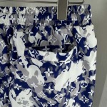 2025年4月18日入荷新作Louis Vuitton半ズボン/ビーチパンツ/YI+YI工場M-3XL