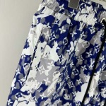 2025年4月18日入荷新作Louis Vuitton半ズボン/ビーチパンツ/YI+YI工場M-3XL