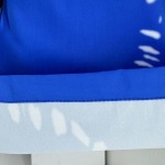 2025年4月18日入荷新作Louis Vuitton半ズボン/ビーチパンツ/YI+YI工場M-3XL