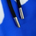 2025年4月18日入荷新作Louis Vuitton半ズボン/ビーチパンツ/YI+YI工場M-3XL