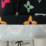 2025年4月18日入荷新作Louis Vuitton半ズボン/ビーチパンツ/YI+YI工場M-3XL