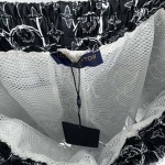 2025年4月18日入荷新作Louis Vuitton半ズボン/ビーチパンツ/YI+YI工場M-3XL
