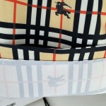 2025年4月18日入荷新作burberry半ズボン/ビーチパンツ/YI+YI工場M-3XL