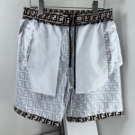 2025年4月18日入荷新作Fendi半ズボン/ビーチパンツ/YI+YI工場M-3XL