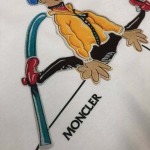 2025年4月19日入荷新作Monclerタンクトップ男女兼用 超厳選★誕生日プレゼント/結婚祝い/内祝い/贈り物/YI+YI工場S-XL