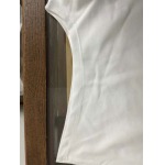 2025年4月19日入荷新作Monclerタンクトップ男女兼用 超厳選★誕生日プレゼント/結婚祝い/内祝い/贈り物/YI+YI工場S-XL