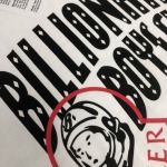 2025年4月19日入荷新作Monclerタンクトップ男女兼用 超厳選★誕生日プレゼント/結婚祝い/内祝い/贈り物/YI+YI工場S-XL