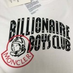 2025年4月19日入荷新作Monclerタンクトップ男女兼用 超厳選★誕生日プレゼント/結婚祝い/内祝い/贈り物/YI+YI工場S-XL