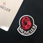 2025年4月19日入荷新作Monclerタンクトップ男女兼用 超厳選★誕生日プレゼント/結婚祝い/内祝い/贈り物/YI+YI工場S-XL