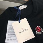 2025年4月19日入荷新作Monclerタンクトップ男女兼用 超厳選★誕生日プレゼント/結婚祝い/内祝い/贈り物/YI+YI工場S-XL