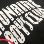 2025年4月19日入荷新作Monclerタンクトップ男女兼用 超厳選★誕生日プレゼント/結婚祝い/内祝い/贈り物/YI+YI工場S-XL