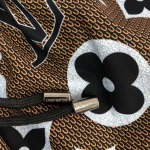 2025年4月19日入荷新作Louis Vuitton半ズボン/ビーチパンツ 超厳選★誕生日プレゼント/結婚祝い/内祝い/贈り物/YI+YI工場M-3XL