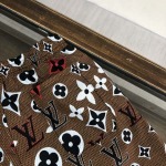 2025年4月19日入荷新作Louis Vuitton半ズボン/ビーチパンツ 超厳選★誕生日プレゼント/結婚祝い/内祝い/贈り物/YI+YI工場M-3XL