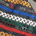 2025年4月19日入荷新作Louis Vuitton半ズボン/ビーチパンツ 超厳選★誕生日プレゼント/結婚祝い/内祝い/贈り物/YI+YI工場M-3XL