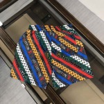 2025年4月19日入荷新作Louis Vuitton半ズボン/ビーチパンツ 超厳選★誕生日プレゼント/結婚祝い/内祝い/贈り物/YI+YI工場M-3XL