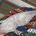 2025年4月19日入荷新作Louis Vuitton半ズボン/ビーチパンツ 超厳選★誕生日プレゼント/結婚祝い/内祝い/贈り物/YI+YI工場M-3XL