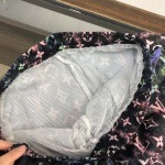 2025年4月19日入荷新作Louis Vuitton半ズボン/ビーチパンツ 超厳選★誕生日プレゼント/結婚祝い/内祝い/贈り物/YI+YI工場M-3XL