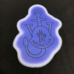 2025年4月19日入荷新作Monclerタンクトップ男女兼用 超厳選★誕生日プレゼント/結婚祝い/内祝い/贈り物/YI+YI工場S-XL