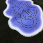 2025年4月19日入荷新作Monclerタンクトップ男女兼用 超厳選★誕生日プレゼント/結婚祝い/内祝い/贈り物/YI+YI工場S-XL