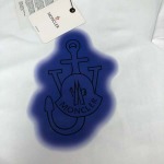 2025年4月19日入荷新作Monclerタンクトップ男女兼用 超厳選★誕生日プレゼント/結婚祝い/内祝い/贈り物/YI+YI工場S-XL