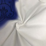 2025年4月19日入荷新作Monclerタンクトップ男女兼用 超厳選★誕生日プレゼント/結婚祝い/内祝い/贈り物/YI+YI工場S-XL