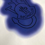 2025年4月19日入荷新作Monclerタンクトップ男女兼用 超厳選★誕生日プレゼント/結婚祝い/内祝い/贈り物/YI+YI工場S-XL