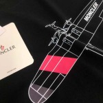 2025年4月19日入荷新作Monclerタンクトップ男女兼用 超厳選★誕生日プレゼント/結婚祝い/内祝い/贈り物/YI+YI工場S-XL