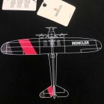 2025年4月19日入荷新作Monclerタンクトップ男女兼用 超厳選★誕生日プレゼント/結婚祝い/内祝い/贈り物/YI+YI工場S-XL