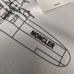 2025年4月19日入荷新作Monclerタンクトップ男女兼用 超厳選★誕生日プレゼント/結婚祝い/内祝い/贈り物/YI+YI工場S-XL