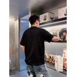 2025年4月19日入荷新作Givenchy半袖Tシャツ 超厳選★誕生日プレゼント/結婚祝い/内祝い/贈り物/YI+YI工場S-XXL