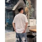 2025年4月19日入荷新作Givenchy半袖Tシャツ 超厳選★誕生日プレゼント/結婚祝い/内祝い/贈り物/YI+YI工場S-XXL