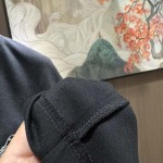 2025年4月19日入荷新作Louis Vuitton半袖Tシャツ 超厳選★誕生日プレゼント/結婚祝い/内祝い/贈り物/YI+YI工場S-XXL