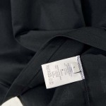 2025年4月19日入荷新作Dior半袖Tシャツ 超厳選★誕生日プレゼント/結婚祝い/内祝い/贈り物/YI+YI工場S-XXL