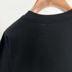 2025年4月19日入荷新作Dior半袖Tシャツ 超厳選★誕生日プレゼント/結婚祝い/内祝い/贈り物/YI+YI工場S-XXL