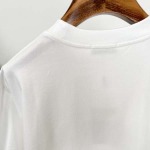 2025年4月19日入荷新作Dior半袖Tシャツ 超厳選★誕生日プレゼント/結婚祝い/内祝い/贈り物/YI+YI工場S-XXL