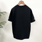 2025年4月19日入荷新作BALENCIAGA半袖Tシャツ 超厳選★誕生日プレゼント/結婚祝い/内祝い/贈り物/YI+YI工場S-XXL