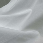 2025年4月19日入荷新作Dior半袖Tシャツ 超厳選★誕生日プレゼント/結婚祝い/内祝い/贈り物/YI+YI工場S-XXL