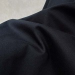 2025年4月19日入荷新作Louis Vuitton半袖Tシャツ 超厳選★誕生日プレゼント/結婚祝い/内祝い/贈り物/YI+YI工場S-XXL