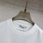 2025年4月19日入荷新作Givenchy半袖Tシャツ 超厳選★誕生日プレゼント/結婚祝い/内祝い/贈り物/YI+YI工場S-XXL