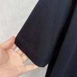 2025年4月19日入荷新作Givenchy半袖Tシャツ 超厳選★誕生日プレゼント/結婚祝い/内祝い/贈り物/YI+YI工場S-XXL