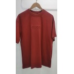 2025年4月19日入荷新作Gucci半袖Tシャツ 超厳選★誕生日プレゼント/結婚祝い/内祝い/贈り物/YI+YI工場M-XXL