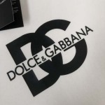 2025年4月19日入荷新作DG半袖Tシャツ 超厳選★誕生日プレゼント/結婚祝い/内祝い/贈り物/YI+YI工場S-XXL