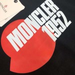 2025年4月19日入荷新作Monclerタンクトップ男女兼用 超厳選★誕生日プレゼント/結婚祝い/内祝い/贈り物/YI+YI工場S-XL