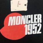 2025年4月19日入荷新作Monclerタンクトップ男女兼用 超厳選★誕生日プレゼント/結婚祝い/内祝い/贈り物/YI+YI工場S-XL