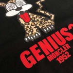 2025年4月19日入荷新作Monclerタンクトップ男女兼用 超厳選★誕生日プレゼント/結婚祝い/内祝い/贈り物/YI+YI工場S-XL