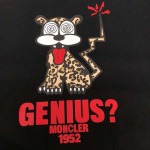 2025年4月19日入荷新作Monclerタンクトップ男女兼用 超厳選★誕生日プレゼント/結婚祝い/内祝い/贈り物/YI+YI工場S-XL