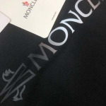 2025年4月19日入荷新作Monclerタンクトップ男女兼用 超厳選★誕生日プレゼント/結婚祝い/内祝い/贈り物/YI+YI工場S-XL