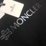 2025年4月19日入荷新作Monclerタンクトップ男女兼用 超厳選★誕生日プレゼント/結婚祝い/内祝い/贈り物/YI+YI工場S-XL