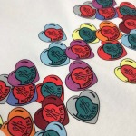 2025年4月19日入荷新作Monclerタンクトップ男女兼用 超厳選★誕生日プレゼント/結婚祝い/内祝い/贈り物/YI+YI工場S-XL