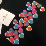 2025年4月19日入荷新作Monclerタンクトップ男女兼用 超厳選★誕生日プレゼント/結婚祝い/内祝い/贈り物/YI+YI工場S-XL